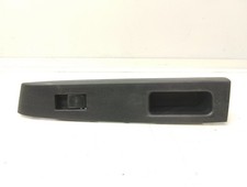 742720D110 5057076 rear window