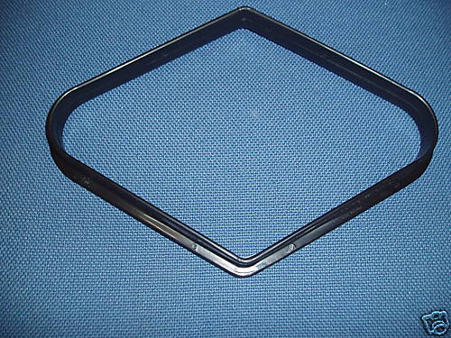 Pool table diamond fit - table,