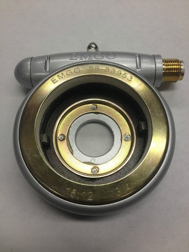 Triumph speedo speedometer - triumph,