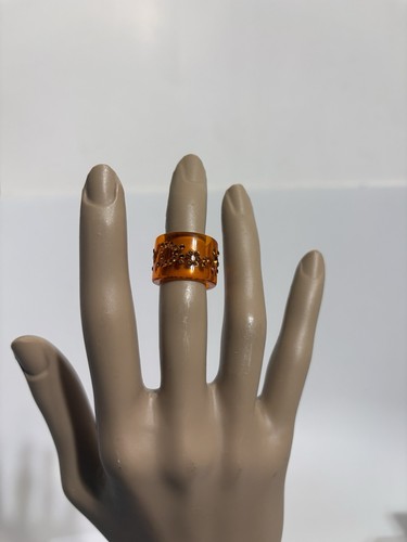 Vtg christian dior john - dior, by