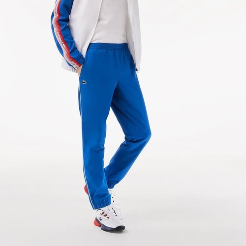 Lacoste men tracksuit - men’s,