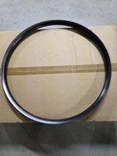 ENVE AG 28 carbon Rim 650b