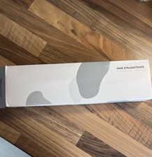 Hair Professional Hair