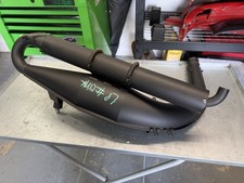 Rotax Max Evo Kart Complete