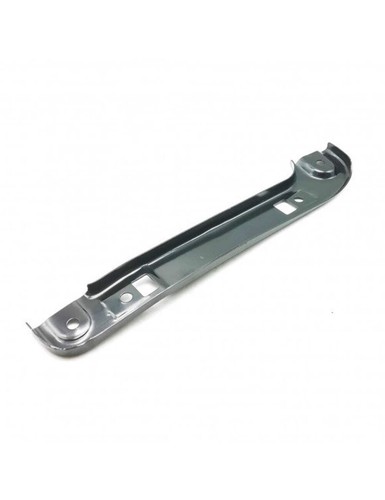 1b00741545 pedal support - pedal,