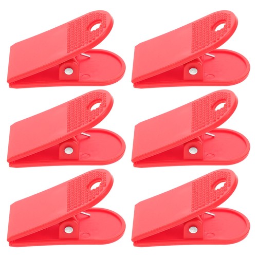 Pcs replacement parts for - 6,