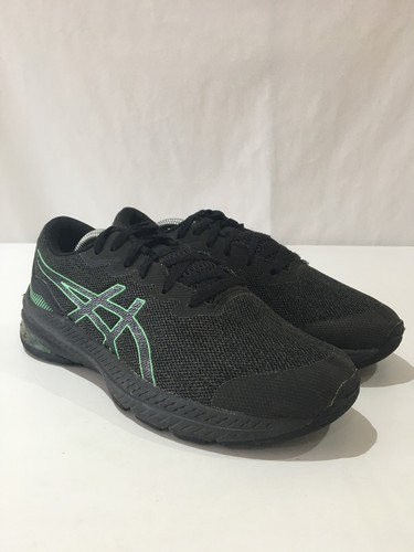 Asics 1000 running shoes - gs,
