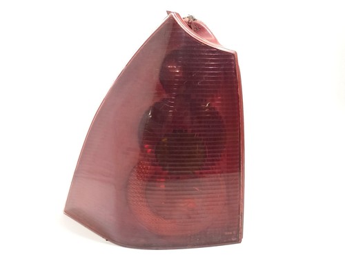 6350q6 left tailgate light - left,