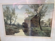 A beautiful Edwardian