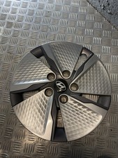 HYUNDAI IONIQ 2016-2022