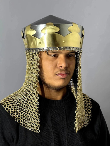 Medieval arthur monty - medieval, python