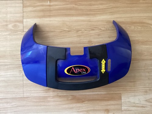 Pride apex lite mobility - pride,