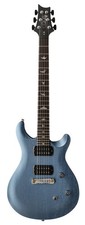 PRS SE CE24 Standard Stoptail