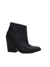 Selected Women's Boots UK 3