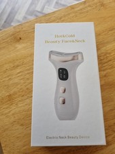 PKBD Hot and Cold EMS Beauty