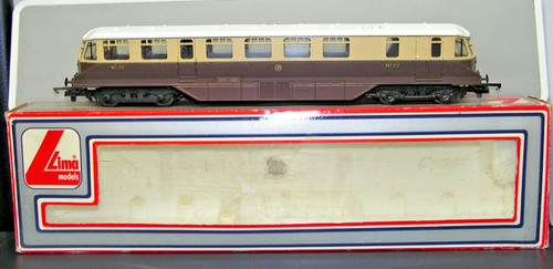 Lima 205132 diesel - 205132, bo-bo