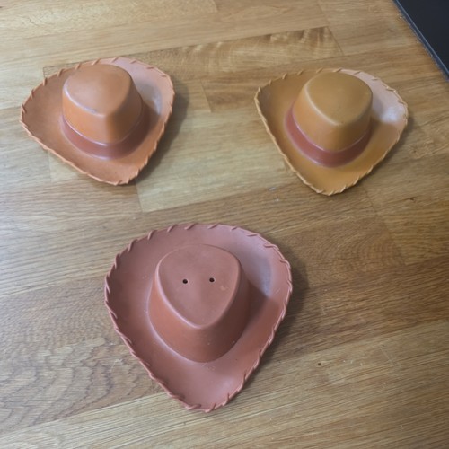 Toy story replacement - toy,