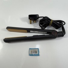 GHD 3.1 B Hair Straightener