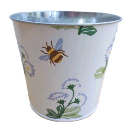 Emma bridgewater flower - bridgewater, m&s