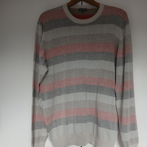 Size wolsey fine knit - l,