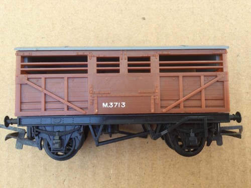 Triang hornby gauge r - triang/hornby, ,r.122