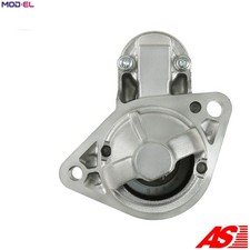 STARTER S5502(MITSUBISHI) FOR