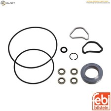 GASKET SET HYDRAULIC PUMP