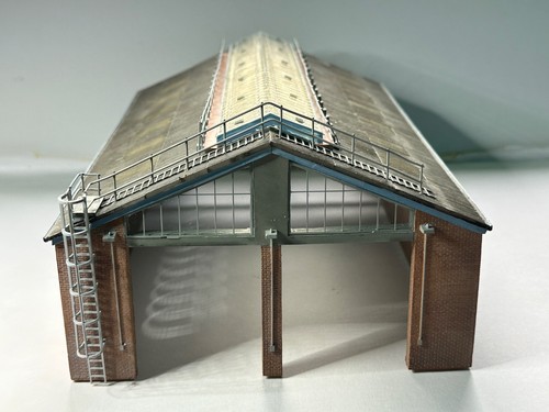 Bachmann scenecraft 017 - bachmann, 44-017