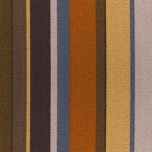 Crucial trading wool audrey - crucial,