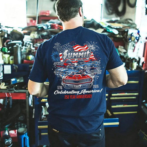 Summit racing equipment - summit,