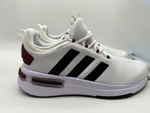 Adidas racer tr23 men - adidas, low