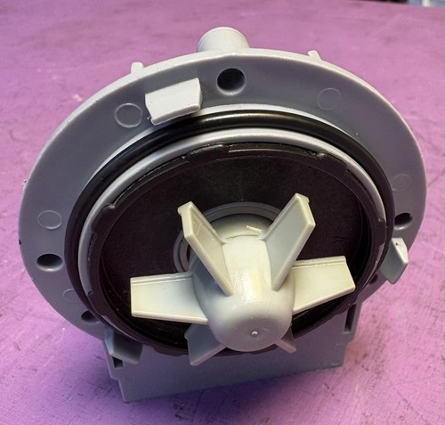 Genuine hotpoint nswm965cbs - genuine,