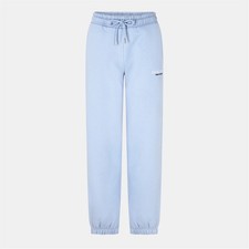 Jack Wills Bayton Oversized