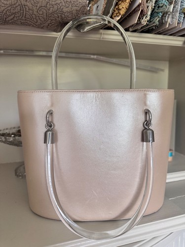 Russell and bromley - russell,