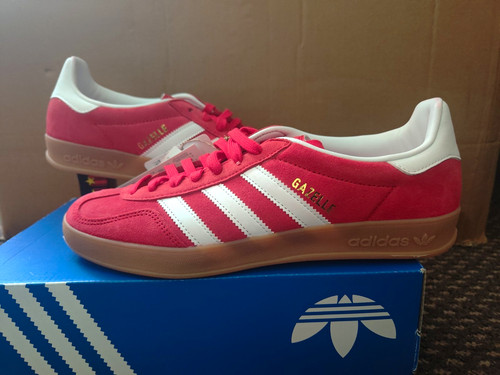 Adidas originals gazelle - originals,