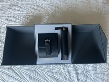 Original Vacheron Constantin