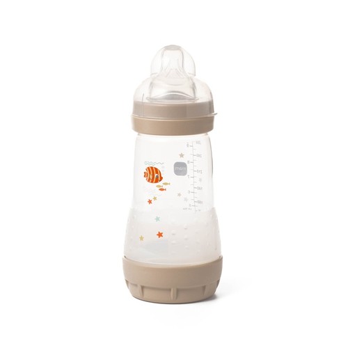 Mam easy start - easy, anti-colic