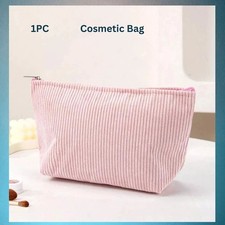 Ultimate Travel Companion