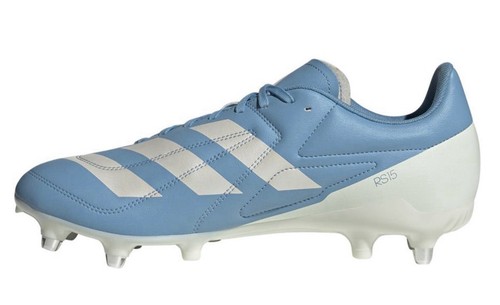 Adidas adults sg - adidas,