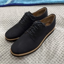 Clarks Oxford Brogues Shoes