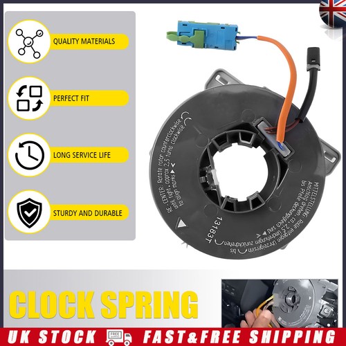 For vauxhall opel corsa x01 - opel, c