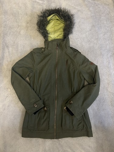 Berghaus womens holborn - berghaus, ii