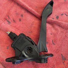 2018 FORD TRANSIT CUSTOM