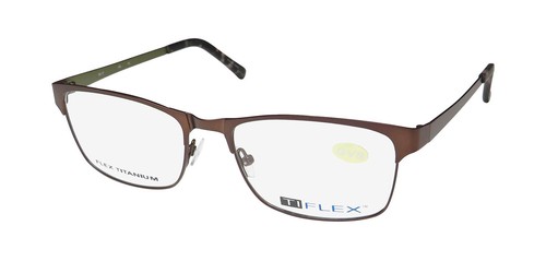 New tiflex 1705 eyewear - tiflex,