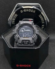 Casio G-Shock GWX-8900B Tough
