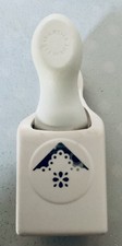 Martha Stewart Paper Punch