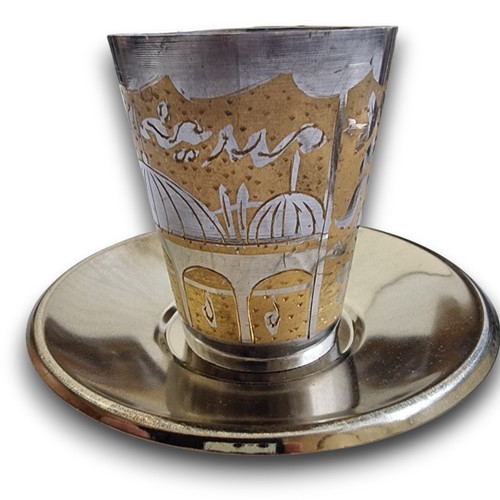 Vintage antique coffee and tea - vintage,