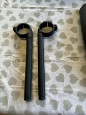 Aprilia 250 mk2 1998 2003 - rs, 1998-2003