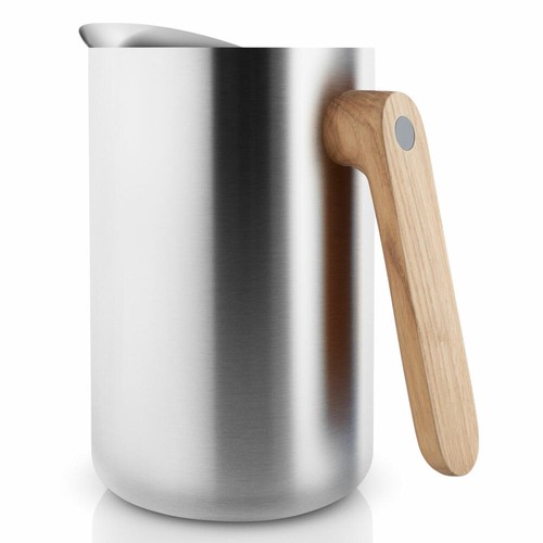 Eva solo vacuum jug nordic - eva,