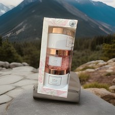 White Grace Luxury Bathing and